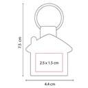https://multimedias3-cloudsync-synology.s3.us-west-2.amazonaws.com/thumbnail_vectores/M-2020-VECTOR.jpg?v=209363699