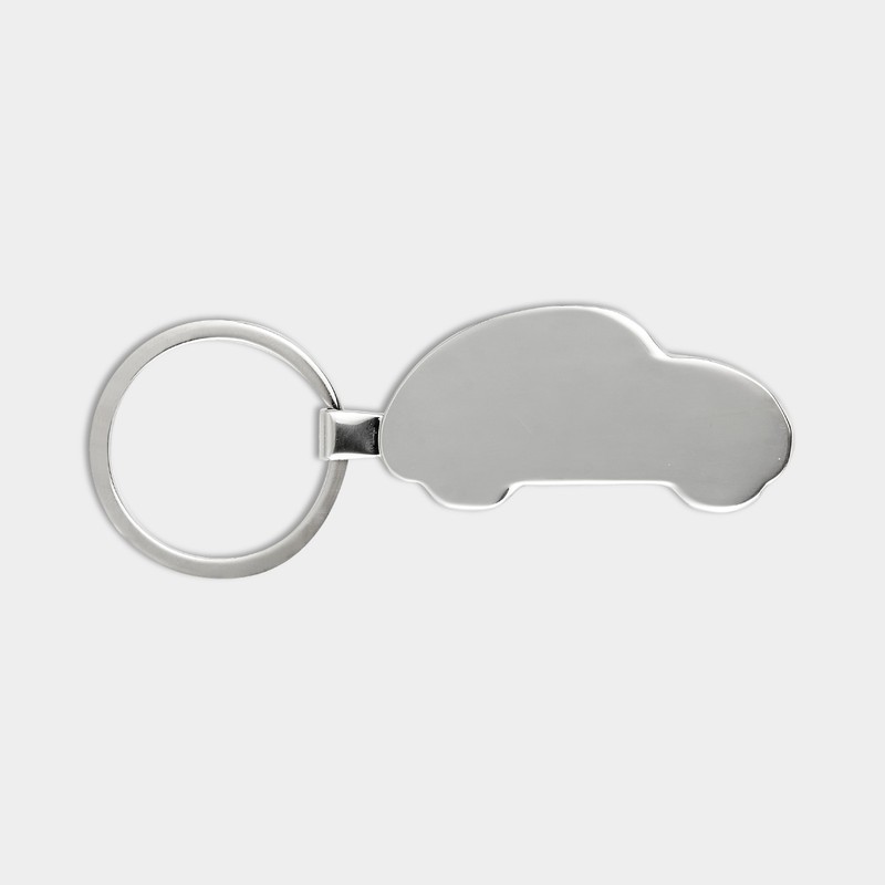 https://multimedias3-cloudsync-synology.s3.us-west-2.amazonaws.com/thumbnail_modelos/M-2025-.jpg?v=208101699