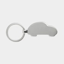 https://multimedias3-cloudsync-synology.s3.us-west-2.amazonaws.com/thumbnail_modelos/M-2025-.jpg?v=208101699