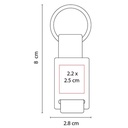 https://multimedias3-cloudsync-synology.s3.us-west-2.amazonaws.com/thumbnail_vectores/M-5813-VECTOR.jpg?v=209375699