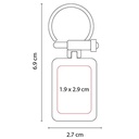 https://multimedias3-cloudsync-synology.s3.us-west-2.amazonaws.com/thumbnail_vectores/M-6232-VECTOR.jpg?v=209376699