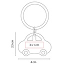 https://multimedias3-cloudsync-synology.s3.us-west-2.amazonaws.com/thumbnail_vectores/M-63270-VECTOR.jpg?v=209395699