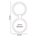 https://multimedias3-cloudsync-synology.s3.us-west-2.amazonaws.com/thumbnail_vectores/M-63283-VECTOR.jpg?v=209399699