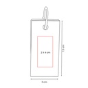https://multimedias3-cloudsync-synology.s3.us-west-2.amazonaws.com/thumbnail_vectores/M-7474-VECTOR.jpg?v=209379699