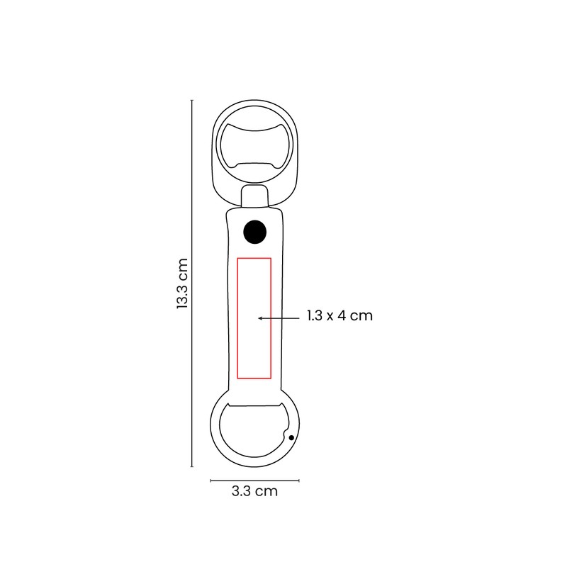 https://multimedias3-cloudsync-synology.s3.us-west-2.amazonaws.com/thumbnail_vectores/M-7475-VECTOR.jpg?v=209379699