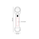 https://multimedias3-cloudsync-synology.s3.us-west-2.amazonaws.com/thumbnail_vectores/M-7475-VECTOR.jpg?v=209379699