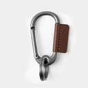https://multimedias3-cloudsync-synology.s3.us-west-2.amazonaws.com/thumbnail_modelos/M-7476.jpg?v=208110699