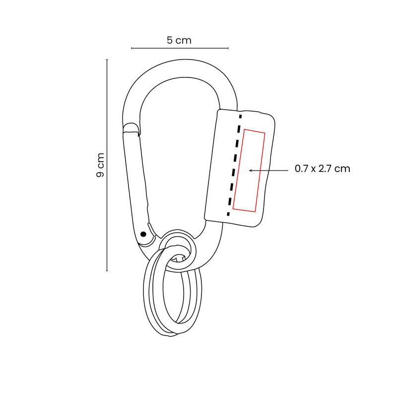 https://multimedias3-cloudsync-synology.s3.us-west-2.amazonaws.com/thumbnail_vectores/M-7476-VECTOR.jpg?v=209380699