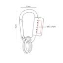 https://multimedias3-cloudsync-synology.s3.us-west-2.amazonaws.com/thumbnail_vectores/M-7476-VECTOR.jpg?v=209380699