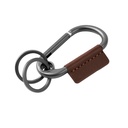 https://multimedias3-cloudsync-synology.s3.us-west-2.amazonaws.com/thumbnail_variantes/M-7476-C_1.jpg?v=581657195