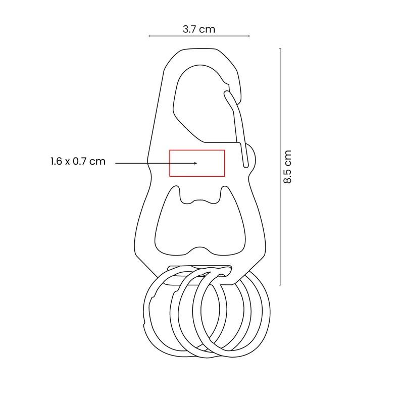 https://multimedias3-cloudsync-synology.s3.us-west-2.amazonaws.com/thumbnail_vectores/M-7477-VECTOR.jpg?v=209380699