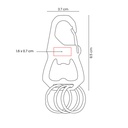 https://multimedias3-cloudsync-synology.s3.us-west-2.amazonaws.com/thumbnail_vectores/M-7477-VECTOR.jpg?v=209380699