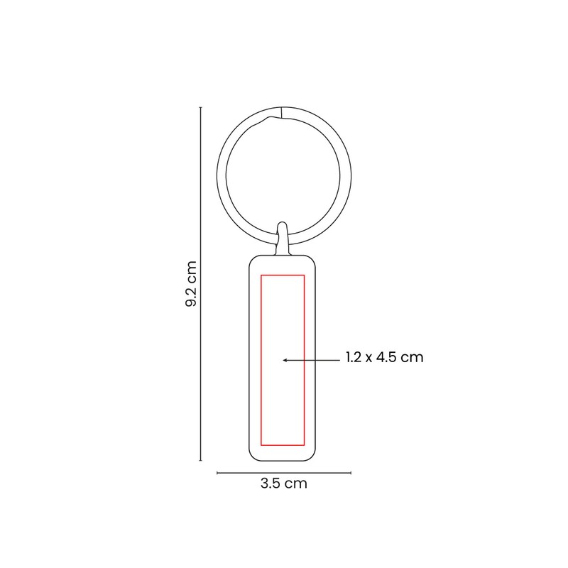 https://multimedias3-cloudsync-synology.s3.us-west-2.amazonaws.com/thumbnail_vectores/M-7478-VECTOR.jpg?v=209380699