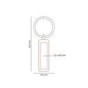 https://multimedias3-cloudsync-synology.s3.us-west-2.amazonaws.com/thumbnail_vectores/M-7478-VECTOR.jpg?v=209380699