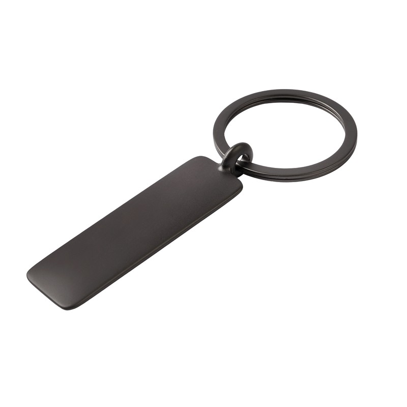 https://multimedias3-cloudsync-synology.s3.us-west-2.amazonaws.com/thumbnail_variantes/M-7478-OX_2.jpg?v=397847762