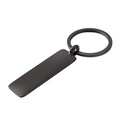 https://multimedias3-cloudsync-synology.s3.us-west-2.amazonaws.com/thumbnail_variantes/M-7478-OX_2.jpg?v=397847762