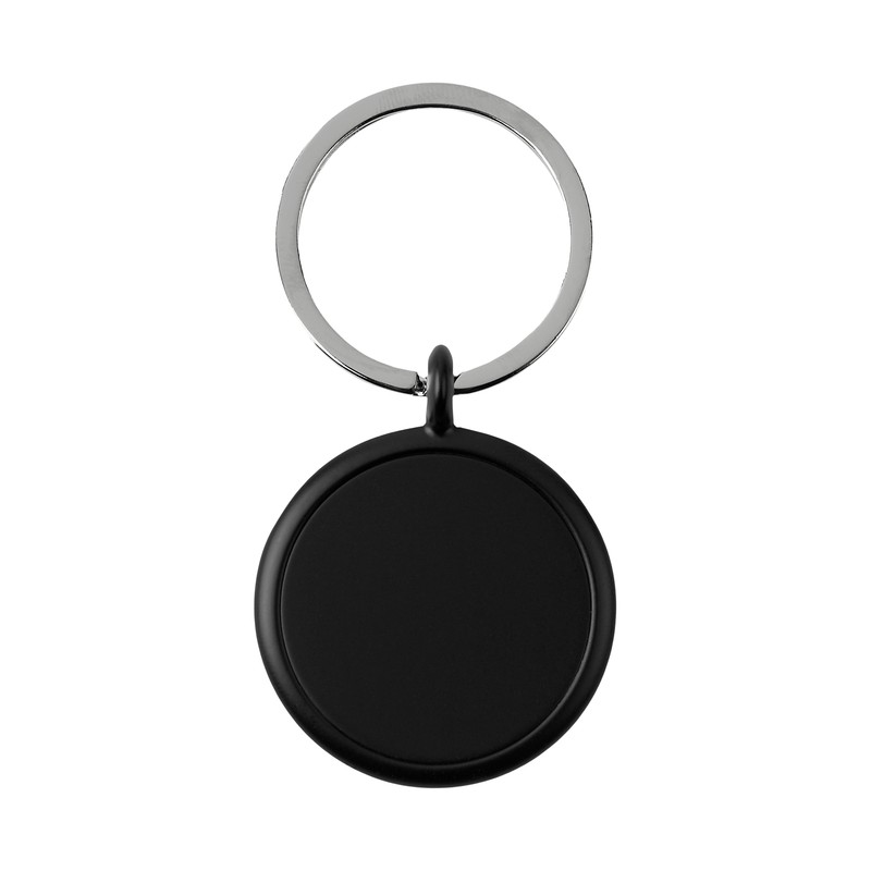 https://multimedias3-cloudsync-synology.s3.us-west-2.amazonaws.com/thumbnail_variantes/M-7479-N_1.jpg?v=581679195