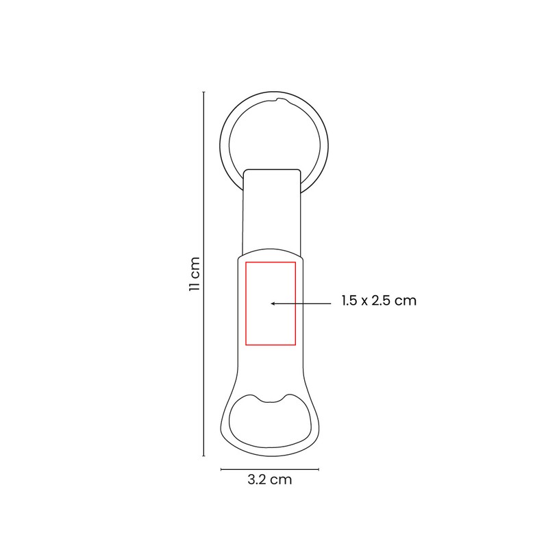https://multimedias3-cloudsync-synology.s3.us-west-2.amazonaws.com/thumbnail_vectores/M-7480-VECTOR.jpg?v=209381699