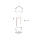 https://multimedias3-cloudsync-synology.s3.us-west-2.amazonaws.com/thumbnail_vectores/M-7480-VECTOR.jpg?v=209381699