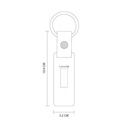 https://multimedias3-cloudsync-synology.s3.us-west-2.amazonaws.com/thumbnail_vectores/M-7575-VECTOR.jpg?v=209381699