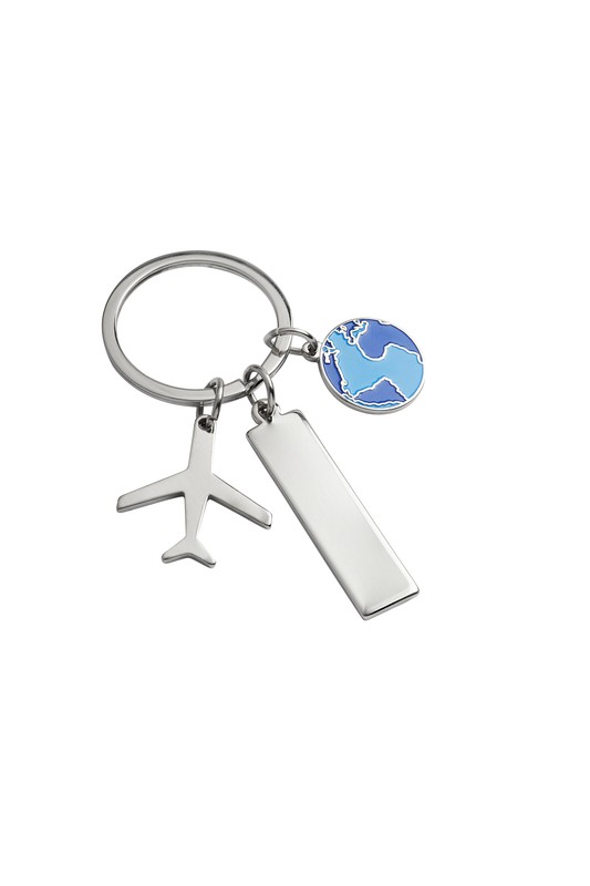 https://multimedias3-cloudsync-synology.s3.us-west-2.amazonaws.com/thumbnail_variantes/M-7980-S_1.jpg?v=578789195