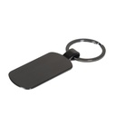 https://multimedias3-cloudsync-synology.s3.us-west-2.amazonaws.com/thumbnail_variantes/M-7984-OX_1.jpg?v=578793195