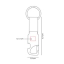 https://multimedias3-cloudsync-synology.s3.us-west-2.amazonaws.com/thumbnail_vectores/M-7985-VECTOR.jpg?v=209386699