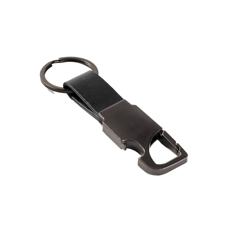 https://multimedias3-cloudsync-synology.s3.us-west-2.amazonaws.com/thumbnail_variantes/M-7985-N_1.jpg?v=578833195