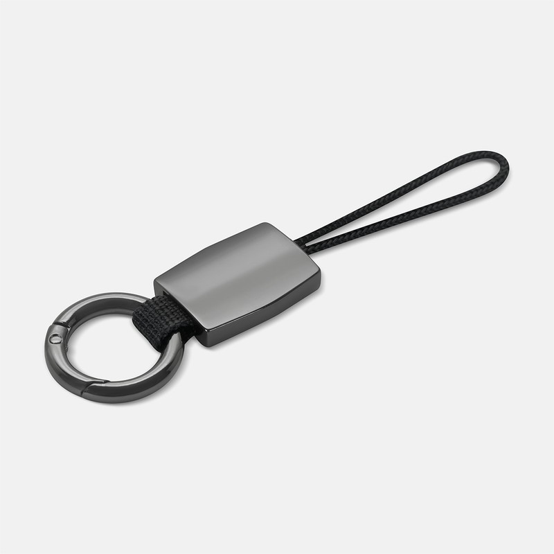 https://multimedias3-cloudsync-synology.s3.us-west-2.amazonaws.com/thumbnail_modelos/M-7986.jpg?v=208116699