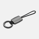 https://multimedias3-cloudsync-synology.s3.us-west-2.amazonaws.com/thumbnail_modelos/M-7986.jpg?v=208116699