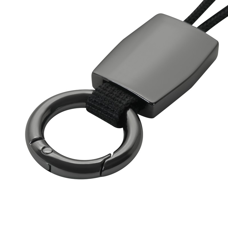 https://multimedias3-cloudsync-synology.s3.us-west-2.amazonaws.com/thumbnail_variantes/M-7986-N_2.jpg?v=573842195