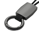 https://multimedias3-cloudsync-synology.s3.us-west-2.amazonaws.com/thumbnail_variantes/M-7986-N_2.jpg?v=573842195