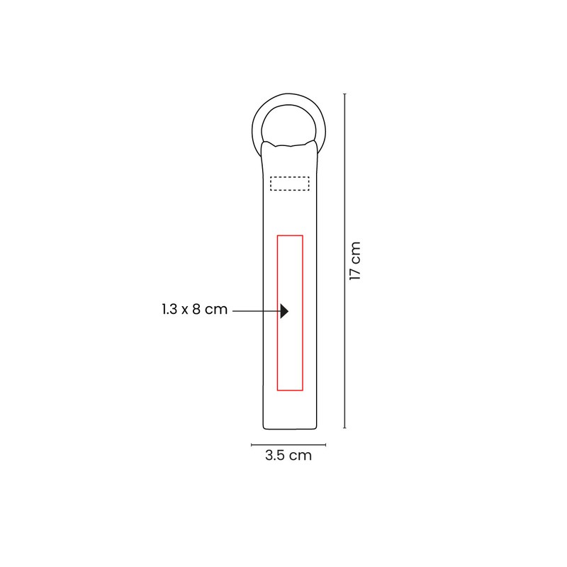 https://multimedias3-cloudsync-synology.s3.us-west-2.amazonaws.com/thumbnail_vectores/M-7989-VECTOR.jpg?v=209387699