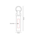 https://multimedias3-cloudsync-synology.s3.us-west-2.amazonaws.com/thumbnail_vectores/M-7990-VECTOR.jpg?v=209387699