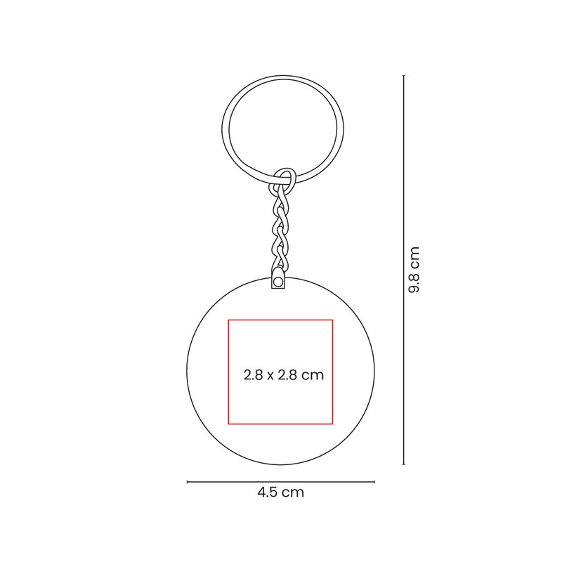 https://multimedias3-cloudsync-synology.s3.us-west-2.amazonaws.com/thumbnail_vectores/M-7991-VECTOR.jpg?v=209388699