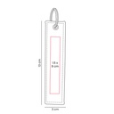 https://multimedias3-cloudsync-synology.s3.us-west-2.amazonaws.com/thumbnail_vectores/M-7993-VECTOR.jpg?v=776057014