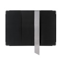 https://multimedias3-cloudsync-synology.s3.us-west-2.amazonaws.com/thumbnail_variantes/M-7995-N_2.jpg?v=574087195