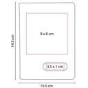 https://multimedias3-cloudsync-synology.s3.us-west-2.amazonaws.com/thumbnail_vectores/M-80120-VECTOR.jpg?v=209401699