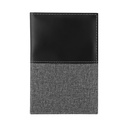 https://multimedias3-cloudsync-synology.s3.us-west-2.amazonaws.com/thumbnail_variantes/M-80122-N_1.jpg?v=399203762