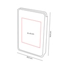 https://multimedias3-cloudsync-synology.s3.us-west-2.amazonaws.com/thumbnail_vectores/M-80123-VECTOR.jpg?v=209402699