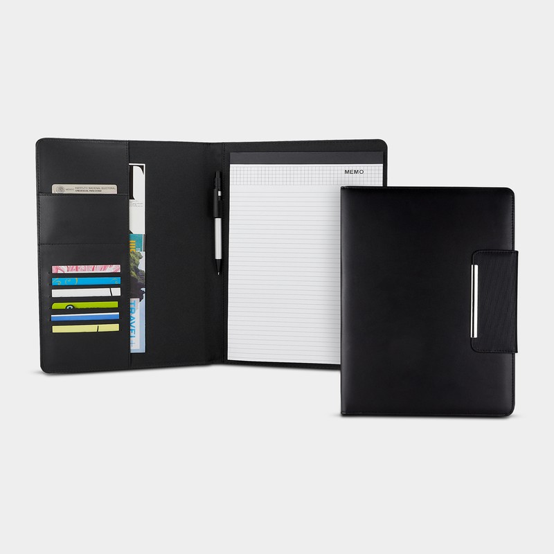 https://multimedias3-cloudsync-synology.s3.us-west-2.amazonaws.com/thumbnail_modelos/M-80150.jpg?v=208128699