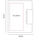 https://multimedias3-cloudsync-synology.s3.us-west-2.amazonaws.com/thumbnail_vectores/M-80150-VECTOR.jpg?v=209403699