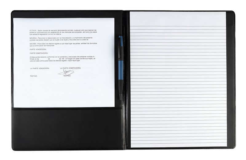 https://multimedias3-cloudsync-synology.s3.us-west-2.amazonaws.com/thumbnail_variantes/M-80170-N_1.jpg?v=576237195