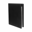 https://multimedias3-cloudsync-synology.s3.us-west-2.amazonaws.com/thumbnail_variantes/M-80170-N_2.jpg?v=397871762