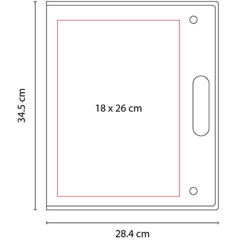 https://multimedias3-cloudsync-synology.s3.us-west-2.amazonaws.com/thumbnail_vectores/M-80200-VECTOR.jpg?v=209404699