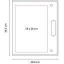 https://multimedias3-cloudsync-synology.s3.us-west-2.amazonaws.com/thumbnail_vectores/M-80200-VECTOR.jpg?v=209404699