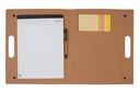 https://multimedias3-cloudsync-synology.s3.us-west-2.amazonaws.com/thumbnail_variantes/M-80200_2.jpg?v=565113762
