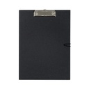 https://multimedias3-cloudsync-synology.s3.us-west-2.amazonaws.com/thumbnail_variantes/M-80240-N_1.jpg?v=580389195