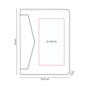 https://multimedias3-cloudsync-synology.s3.us-west-2.amazonaws.com/thumbnail_vectores/M-80250-VECTOR.jpg?v=209406699