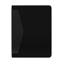 https://multimedias3-cloudsync-synology.s3.us-west-2.amazonaws.com/thumbnail_variantes/M-80250-N_1.jpg?v=580644195